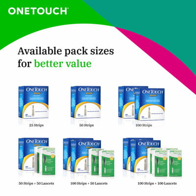 View product image 6