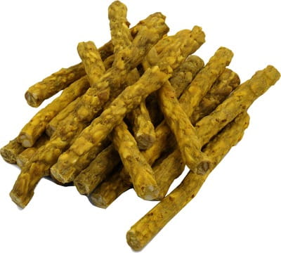View product image 3