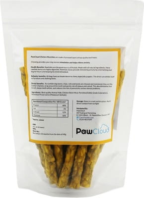View product image 4