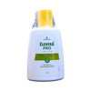 Elovera Pro Lotion 150Gm