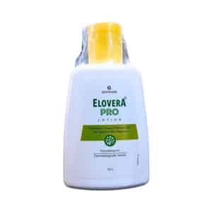 Elovera Pro Lotion 150gm
