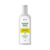 Elovera Pro Lotion 150Gm
