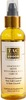 Tac - The Ayurveda Co.bhringraj Amla Hair Oil For Hair Fall Control With Methi - 150Ml