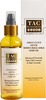 Tac - The Ayurveda Co.bhringraj Amla Hair Oil For Hair Fall Control With Methi - 150Ml