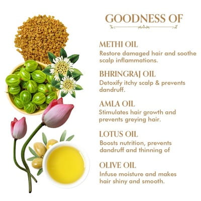 View product image 5