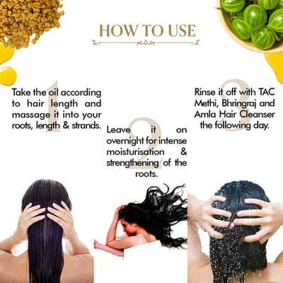 View product image 6