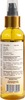 Tac - The Ayurveda Co.bhringraj Amla Hair Oil For Hair Fall Control With Methi - 150Ml