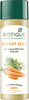 Biotique Carrot Seed Anti Aging After Bath Body Oil 120 Ml