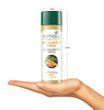 Biotique Carrot Seed Anti Aging After Bath Body Oil 120 Ml