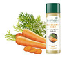 Biotique Carrot Seed Anti Aging After Bath Body Oil 120 Ml