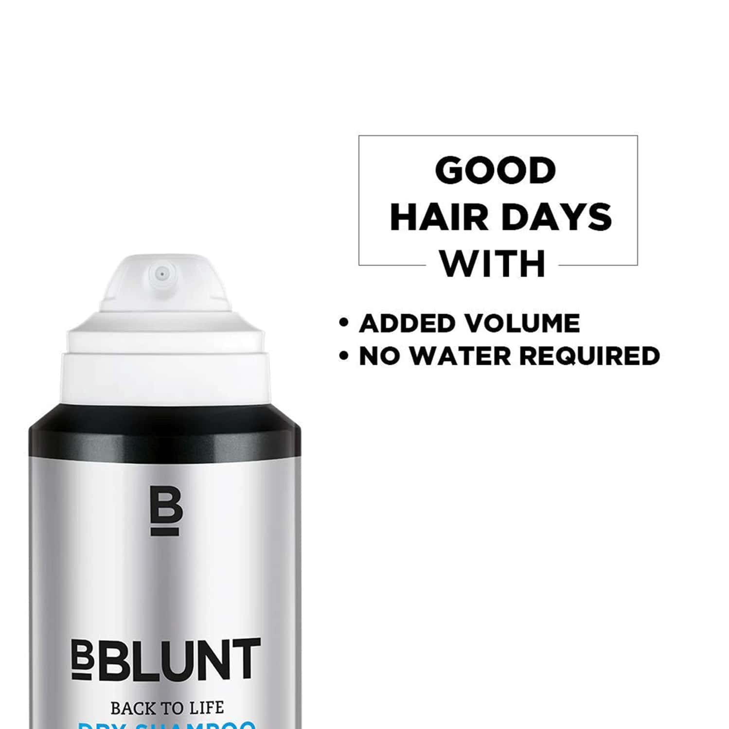 Aggregate 79+ bblunt hair spray super hot in.eteachers