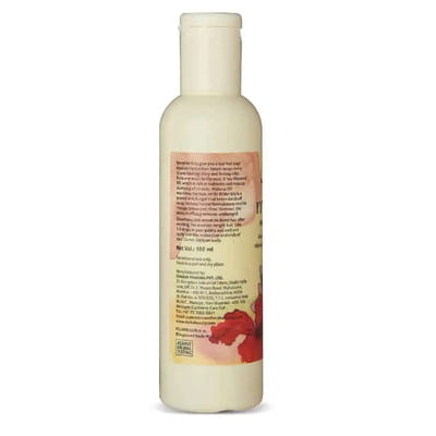 View product image 5