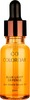 Colorbar Serum Oil - 20 Ml