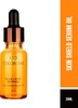 Colorbar Serum Oil - 20 Ml