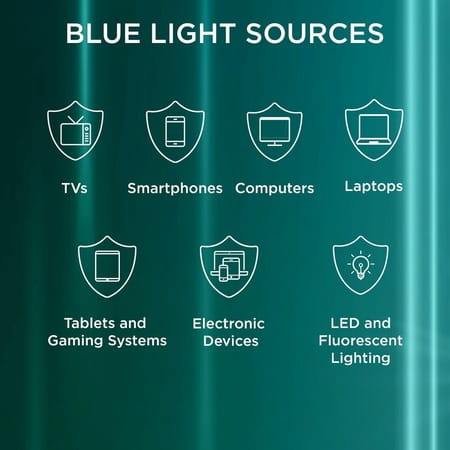 Colorbar Serum Oil - 20 Ml