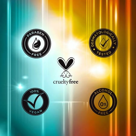 Colorbar Serum Oil - 20 Ml