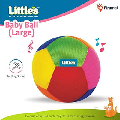 View product image 3
