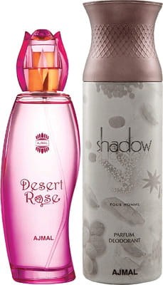 View product image 1