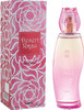 Ajmal Desert Rose Edp Floral 100Ml For Women And Shadow Homme Deodorant 200Ml For Men+ 2 Parfum