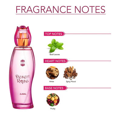 View product image 5
