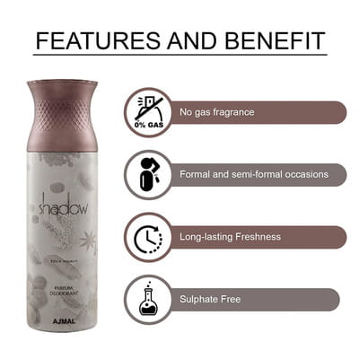 View product image 6