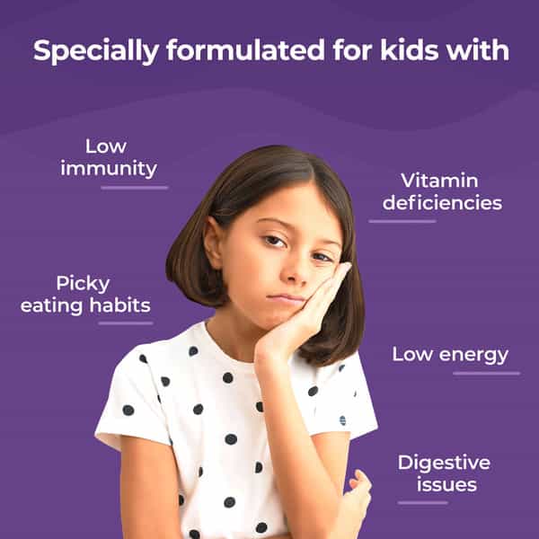 Wellbeing Nutrition Frozen Elsa & Anna Melts - Kids Organic Multivitamin - Mixed Berry (30 Strips)