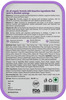 Wellbeing Nutrition Frozen Elsa & Anna Melts - Kids Organic Multivitamin - Mixed Berry (30 Strips)