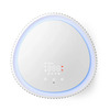 Philips Smart Air Purifier For Home With Real Time Aqi Display And Covers Upto 600 Sqft - Ac3220/60