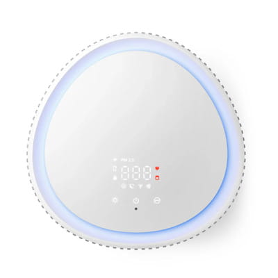 View product image 2
