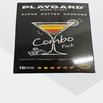 View product image 1