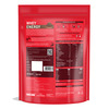 Muscleblaze Whey Energy (Chocolate | 2 Kg / 4.4 Lb)