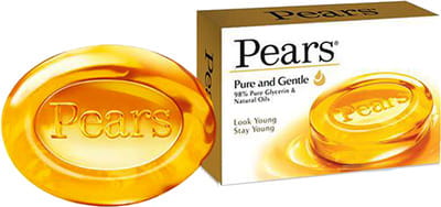 View product image 4