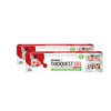 Thioquest Fight Pain & Spasms | Naturally (Pack Of 2)
