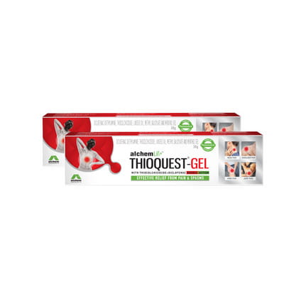 View product image 1