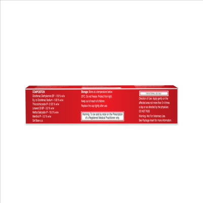 View product image 2
