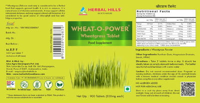 View product image 2