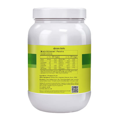 View product image 3