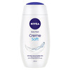 Nivea Women Body Wash | Creme Soft Shower Gel With Almond Oil For Soft Skin | 250 Ml