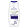 Nivea Women Body Wash | Creme Soft Shower Gel With Almond Oil For Soft Skin | 250 Ml