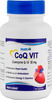 Healthvit High Absorption Co-Qvit Coenzyme Q10 - 30Mg - 60 Capsules