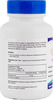 Healthvit High Absorption Co-Qvit Coenzyme Q10 - 30Mg - 60 Capsules