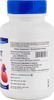 Healthvit High Absorption Co-Qvit Coenzyme Q10 - 30Mg - 60 Capsules