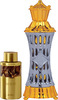 Ajmal Aurum Cp Attar 10Ml For Women And Mizyaan Cp Attar 14Ml For Unisex