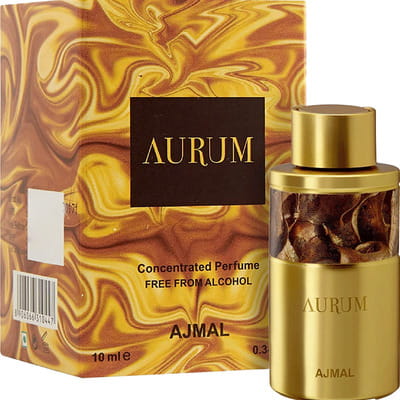 View product image 3
