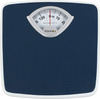 Equinox's Mechanical Weighing Scale Eq-Br-9201