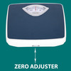 Equinox's Mechanical Weighing Scale Eq-Br-9201