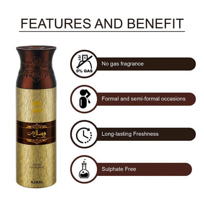 View product image 6