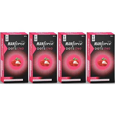View product image 1