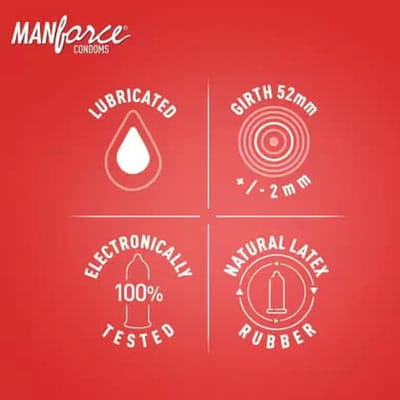 View product image 3