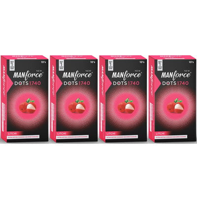 View product image 4